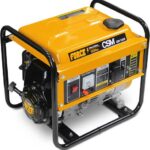 Locação de Geradores de Energia RJ