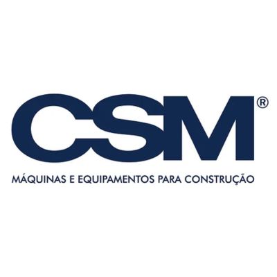 CSM