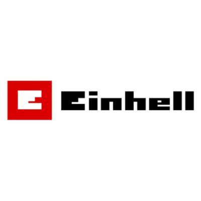 Einhell