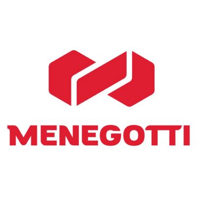 Menegotti