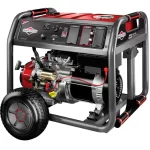 Locação de Geradores de Energia RJ